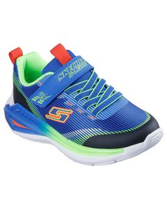 Tenis Moda