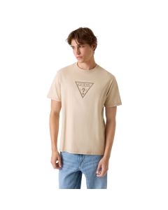 Playera MC