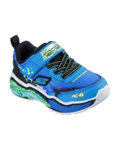 Tenis Moda