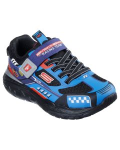 Tenis Moda