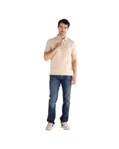 Polo MC