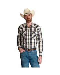 Camisa M / L Painted Desert