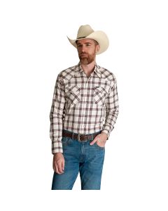 Camisa M / L Painted Desert
