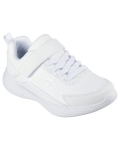 Tenis Moda