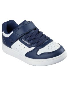 Tenis Moda