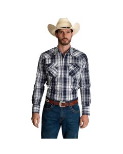 Camisa M / L Painted Desert