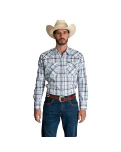 Camisa M / L Painted Desert