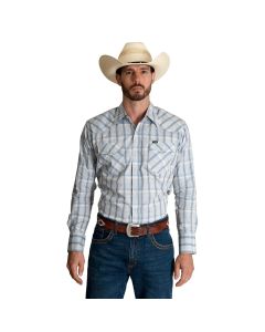 Camisa M / L Painted Desert