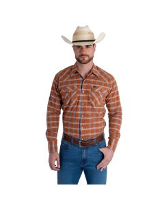 Camisa M / L Painted Desert