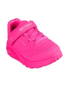 Tenis Moda