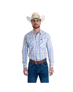 Camisa M / L Painted Desert