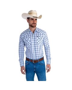 Camisa M / L Painted Desert