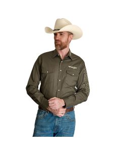 Camisa M / L