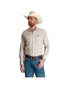 Camisa M / L Retro