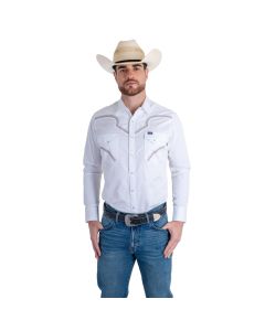 Camisa M / L Retro