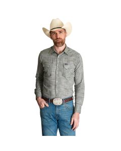 Camisa M / L 20 Xtreme