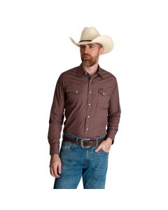 Camisa M / L 20 Xtreme