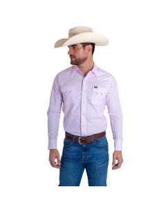 Camisa M / L 20 Xtreme
