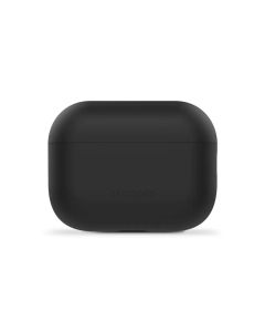 Funda Decoded AirPods Pro Generación 3 Silicon