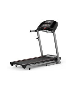 Caminadora Schwinn SFT3.5 (2.25HP)