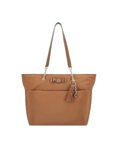 Bolso Tote YUU