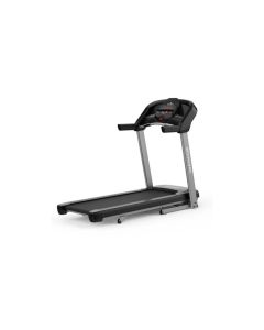Caminadora Schwinn SFT4.1 (2.5HP)