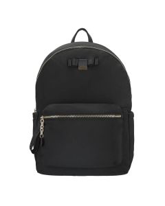 Backpack YUU