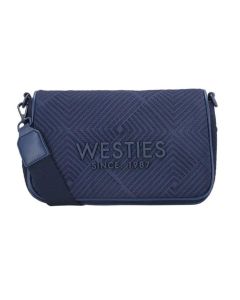 Crossbody Seiya