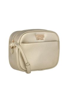 Crossbody Blinders