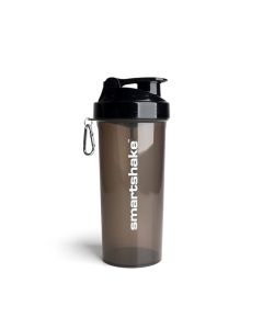 Termo Smartshake Lite Negro 1000ML