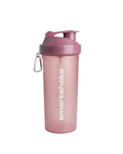Termo Smartshake Lite Rosa 1000ML