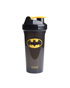 Termo Smartshake Lite DC Batman 800ML