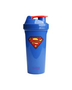 Termo Smartshake Lite DC Superman 800ML
