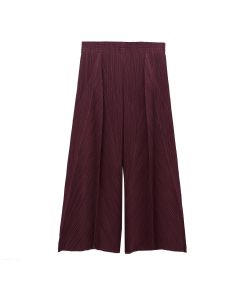 Pantalón