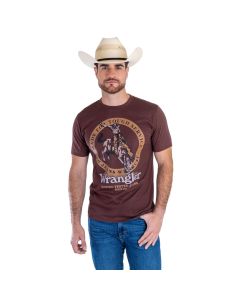 Playera MC