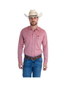 Camisa ML 20 Xtreme