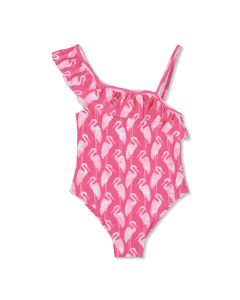 Traje de Baño para Niña