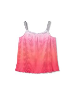 Blusa de Moda