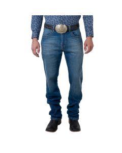 Jean Slim Straight 20X