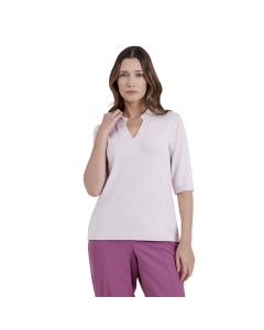 Blusa Detalles Candace