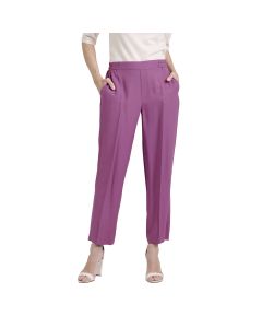 Pantalón con BOLSAS