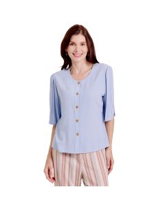 Blusa ABTA Maria