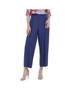 Pantalón con VENETURAS