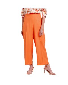 Pantalón Recto