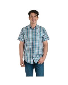 Camisa M / C