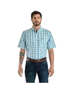 Camisa MC Clásica