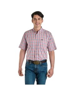 Camisa MC Clásica