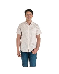 Camisa MC Clásica