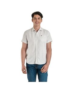 Camisa MC Clásica