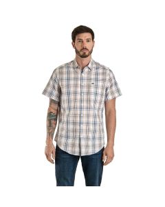 Camisa MC Clásica